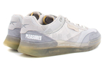 Кроссовки Reebok Club C