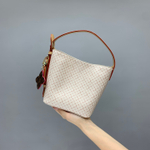 Louis Vuitton All In BB Bag