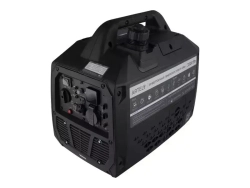 Инверторный генератор бензиновый 2квт ARTELV СПЕКТР 3300