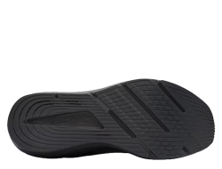 Кроссовки для бега мужские Under Armour Sonic 7 M Черные