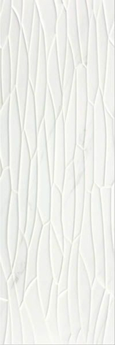 Настенная плитка View Tasos