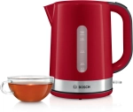 Чайник Bosch TWK6A514
