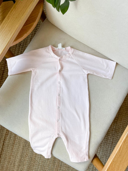 Комбинезон, 80