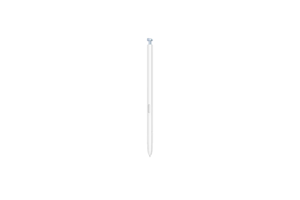 Samsung Galaxy S26 Ultra