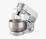 Планетарный миксер Pioneer MX323 silver (q)