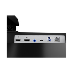 Монитор iiyama ProLite PL3293UH XUB3293UHSN-B5 31.5"