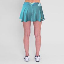 Юбка женская Melbourne 2025