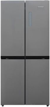 Холодильник Kenwood KMD-1775DX