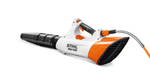 Аккумуляторное воздуходувное устройство Stihl BGA-100