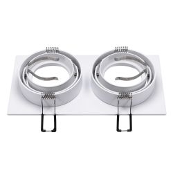 Точечный встраиваемый светильник ARTE LAMP