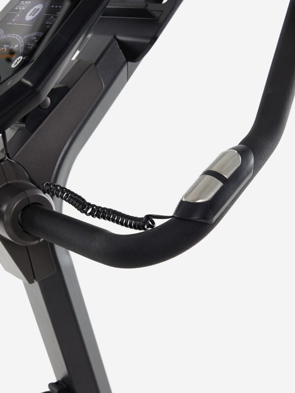 Велоэргометр KETTLER Tour 400