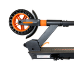 Kugoo Электросамокат Kugoo S1