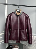 Куртка Brunello Cucinelli, арт. 481265186
