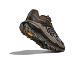 Кроссовки unisex Hoka Tecton X2 TS