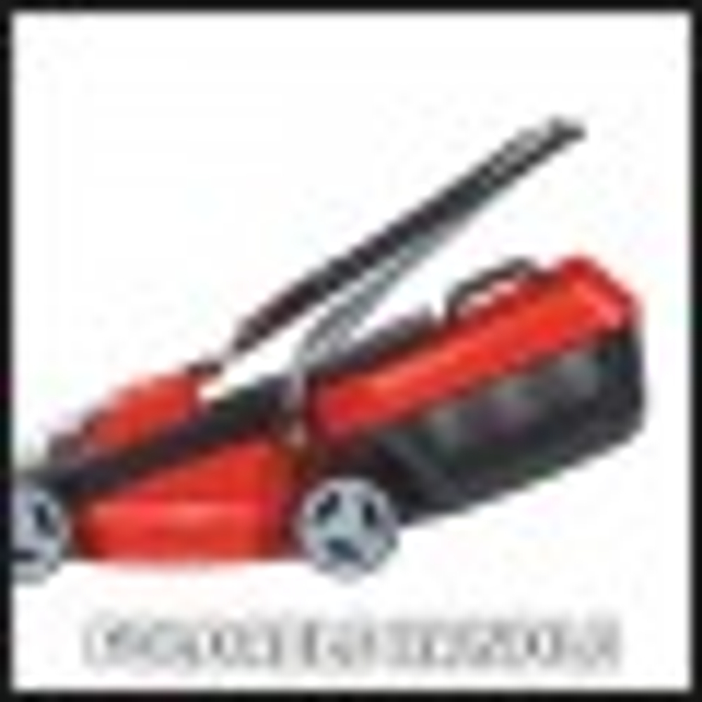 Газонокосилка аккумуляторная EINHELL PXC GE-CM 18/30 Li 3413155
