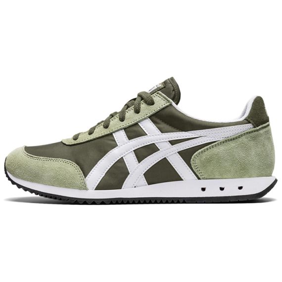 Onitsuka Tiger New York