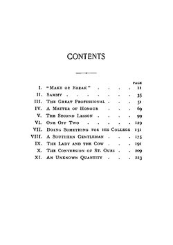 Drives and Puts a Book of Golf Stories | Walter Camp