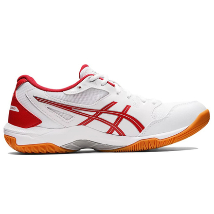 Кроссовки Asics Gel-Rocket, 1073A047-100