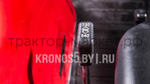 Трактор Dongfeng | Донгфенг DF-244 G2 (на базе DF-304)