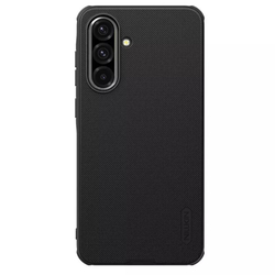 Чехол Nillkin Super Frosted Shield Pro для Samsung Galaxy A36