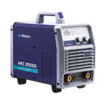 Сварочный инвертор Оберон ARC 250GS