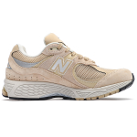 Кроссовки New Balance 2002R Khaki