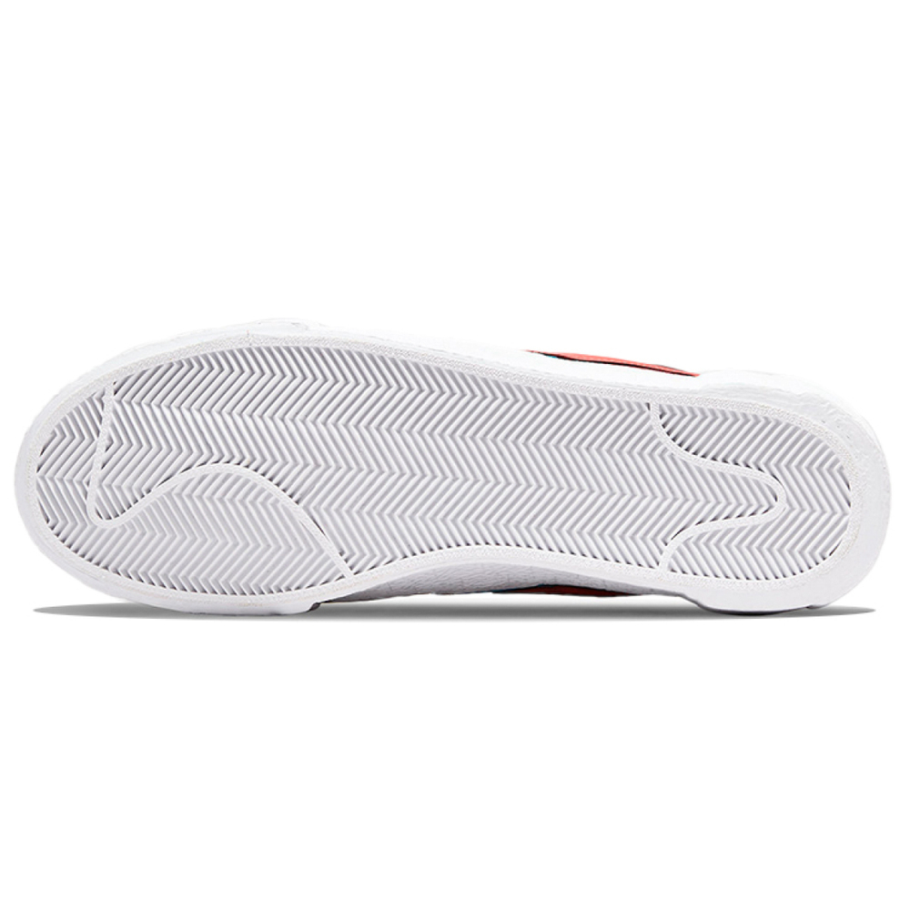 Кроссовки Nike, DM7901-600