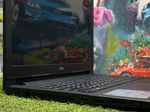 Ноутбук Dell i5/500GB/RAM4GB/ Inspiron 15/ Windows 10