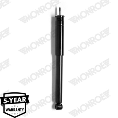 MONROE - 43096-MOR - Shock Absorber