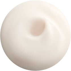 Shiseido Waso Shikulime - увлажняющий крем для лица /  dla kobiet 50  ml  / GTIN 768614178750