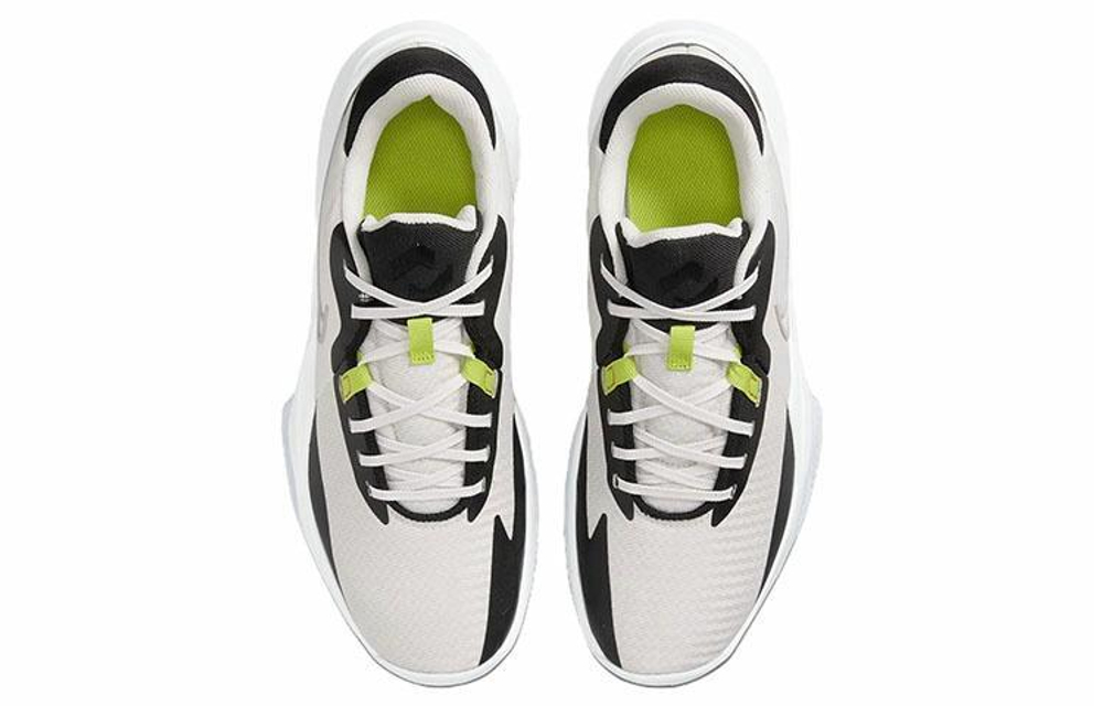 Кроссовки Nike Precision 6 6