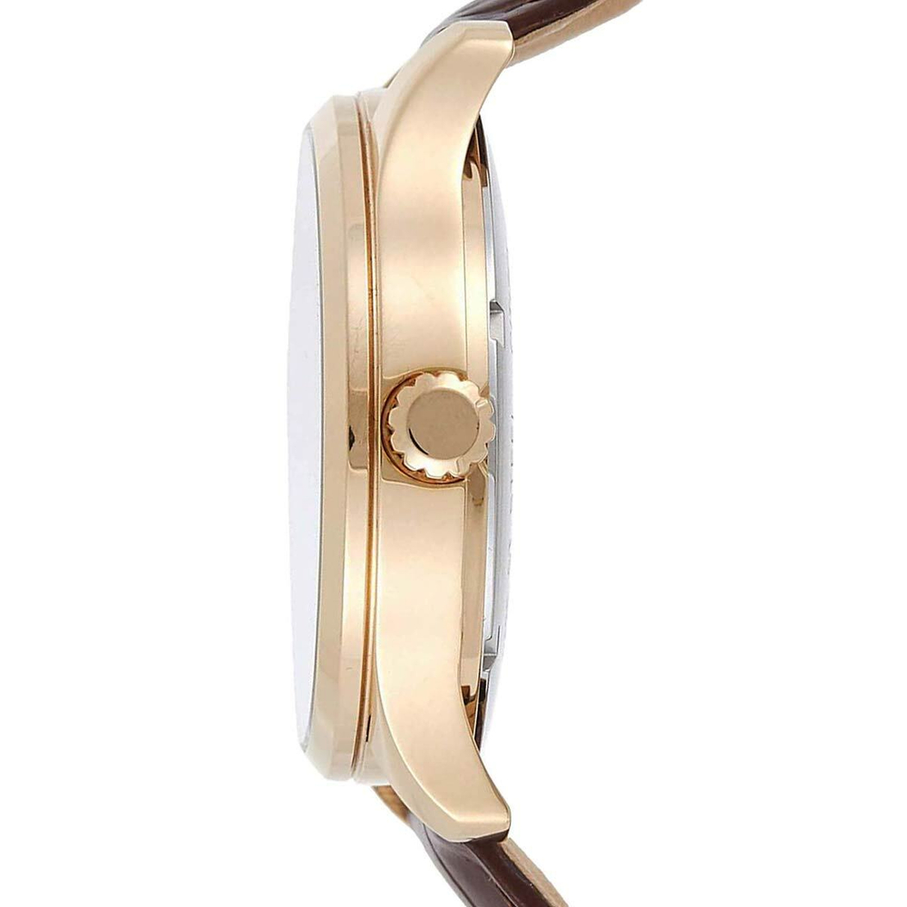 Мужские наручные часы Citizen NH8353-18A