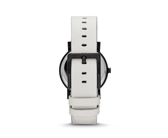 Наручные часы DKNY NY2185