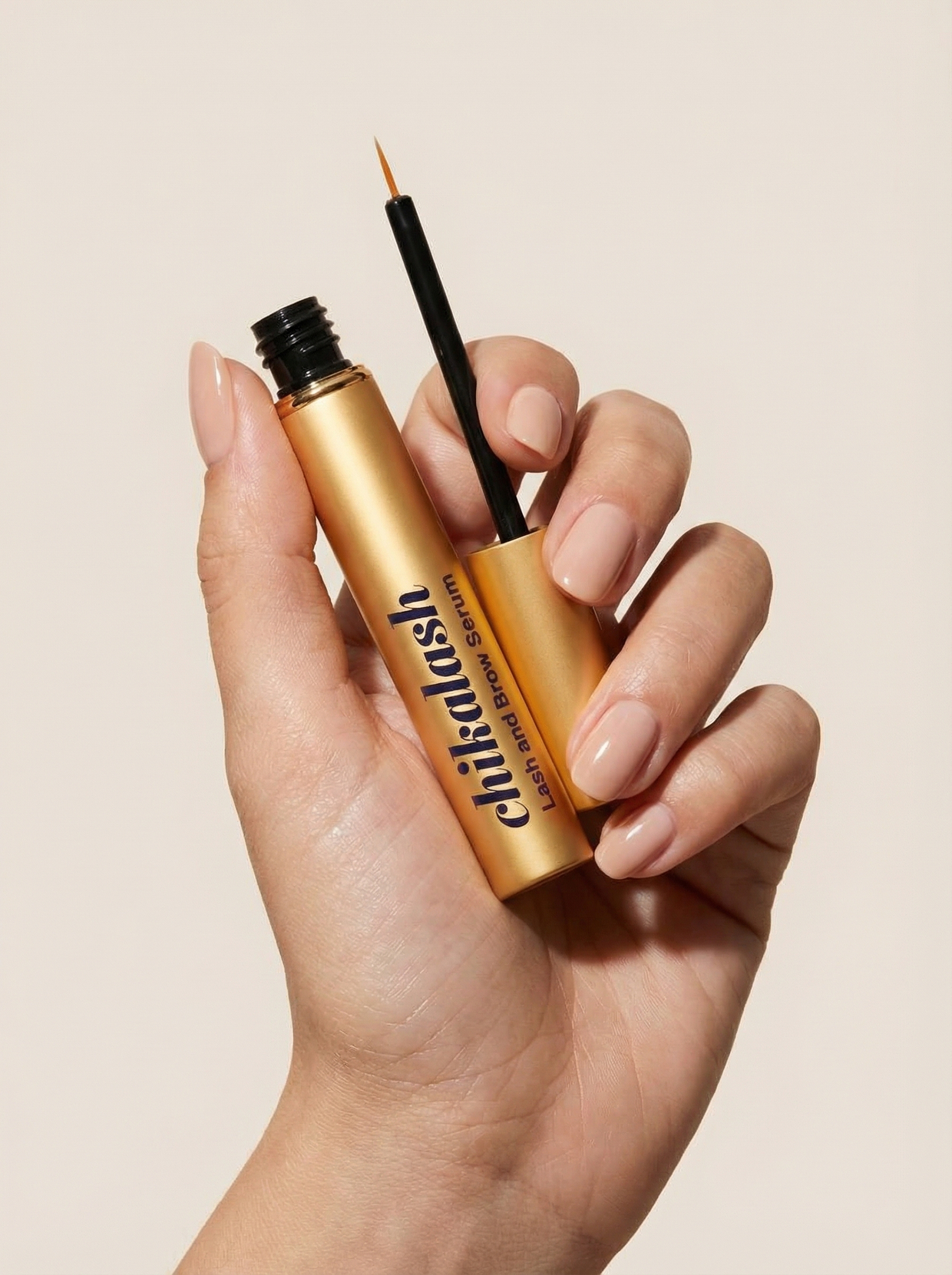 Эко-косметика: почему стоит выбирать натуральные продукты?