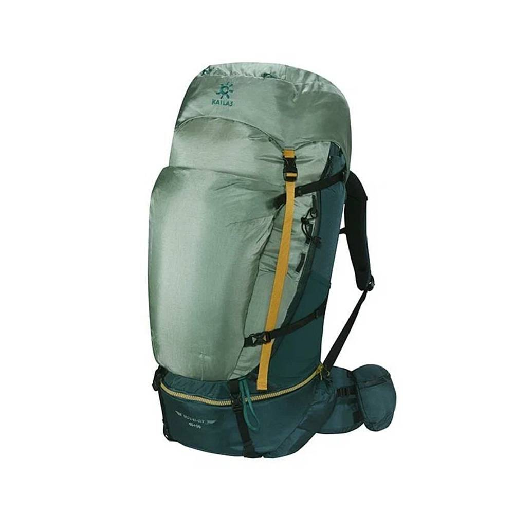 Рюкзак Kailas Summit Trekking 65+10