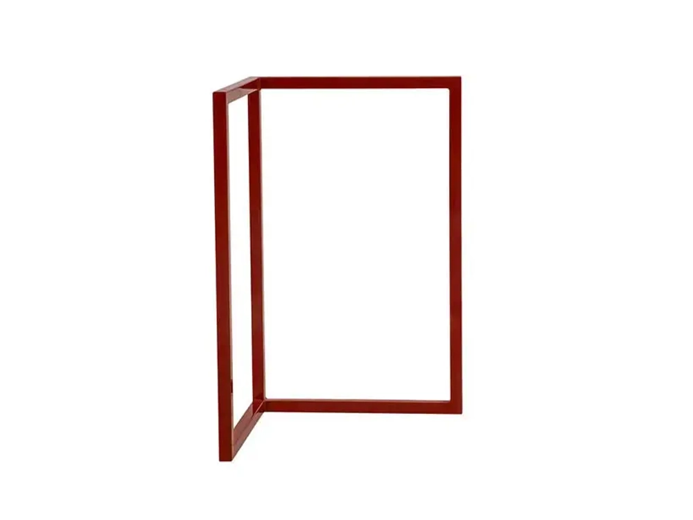 Основание к столу Board одинарное 450