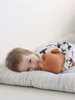 Пижама Mjölk Собачки NEW