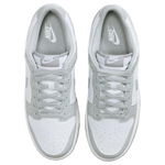 Кроссовки Nike Dunk Low Retro