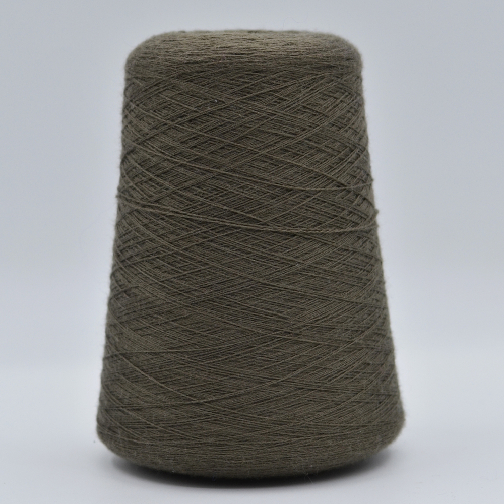 Zegna Baruffa Lane Borgosesia art. Cashwool