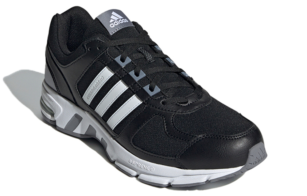 Кроссовки Adidas Alphaboost Utility