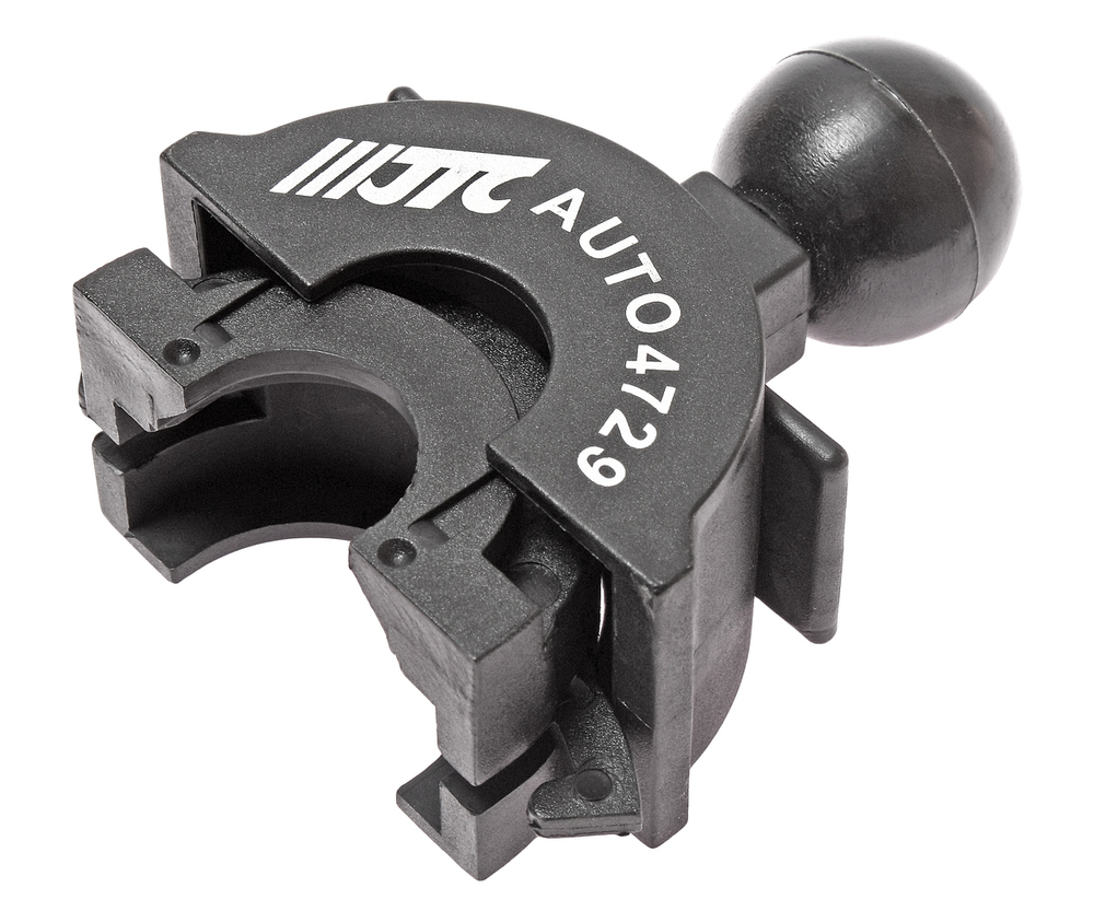 Съемник трубок низкого давления системы кондиционирования (MERCEDES W204,W211,W219,W221) JTC