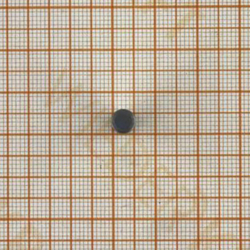 WDK-20420S-07/ Штифт