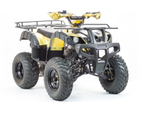 Квадроцикл MotoLand VOX250 ADVENTURE
