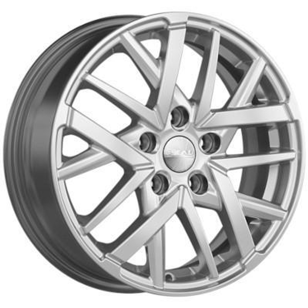 Скад Босфор 6x16 5x112 ET 40 Dia 66.6 (HS)