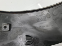 Дверь задняя правая Mini Countryman R60 (10-16)