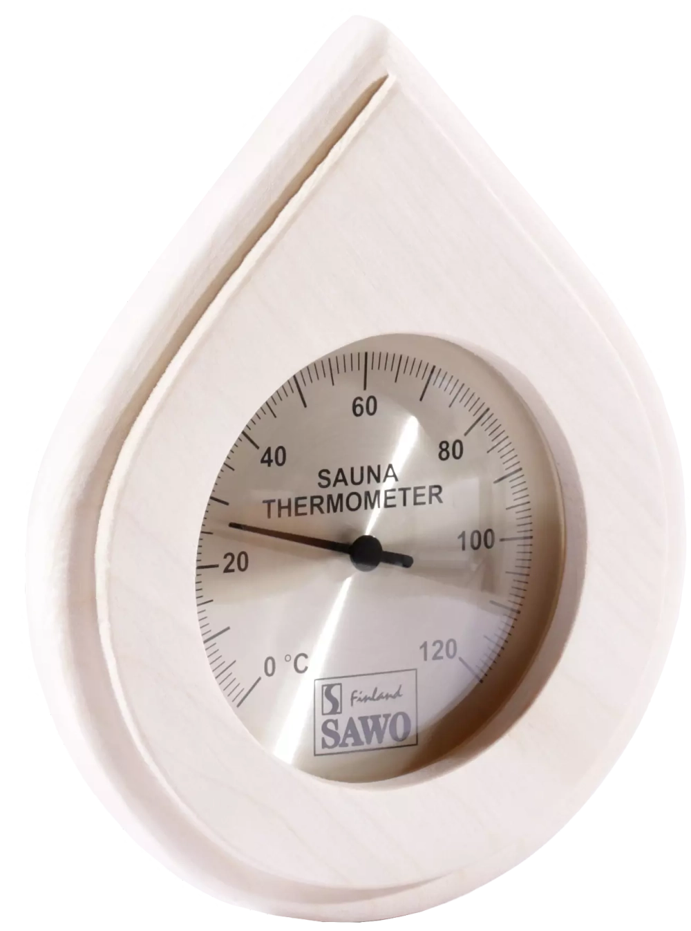 SAWO Термометр 250-ТA