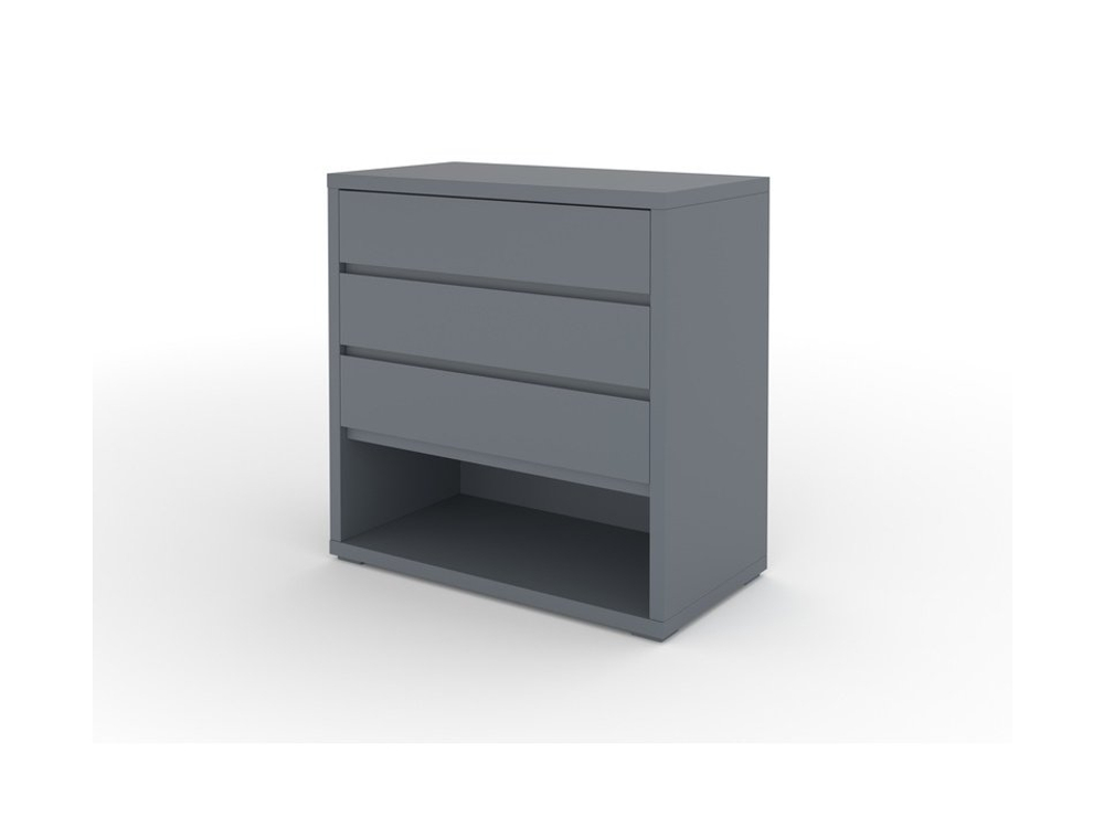 Комод Квебек