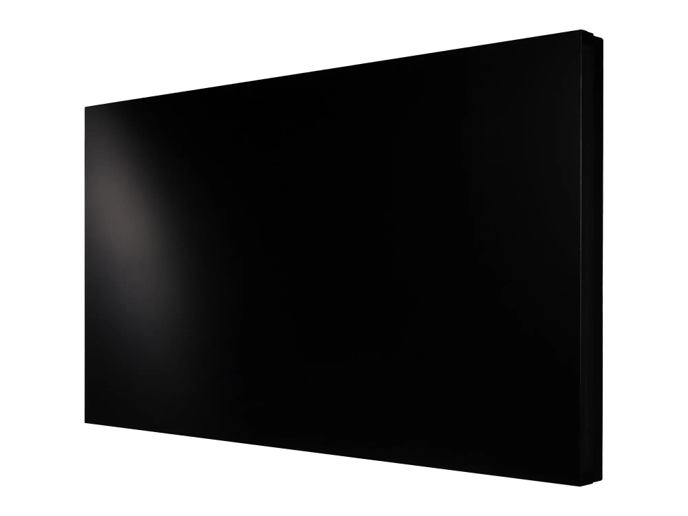 Дисплей для видеостен Lumien LMW5509LH