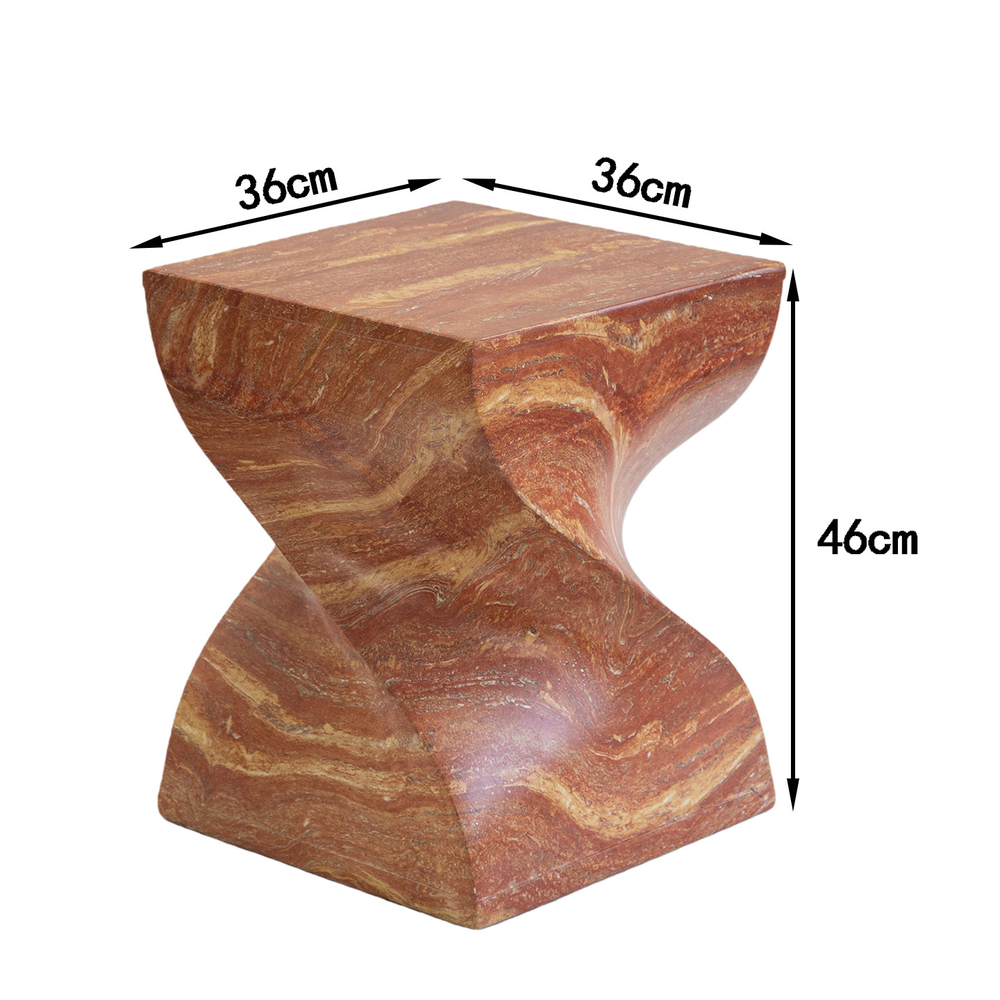 Приставной стол Voro