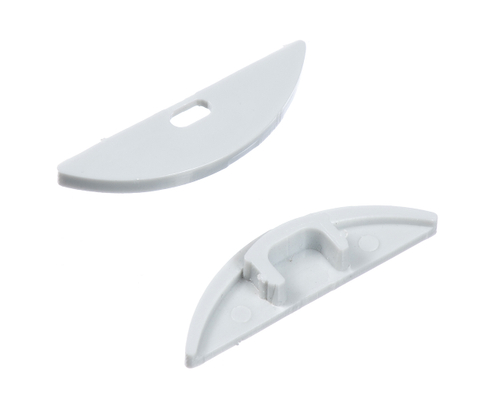 Заглушка для LC-LPP-0636 c отверстием